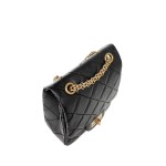 Chanel 2.55 Reissue Vertical Quilted Flap Bag
